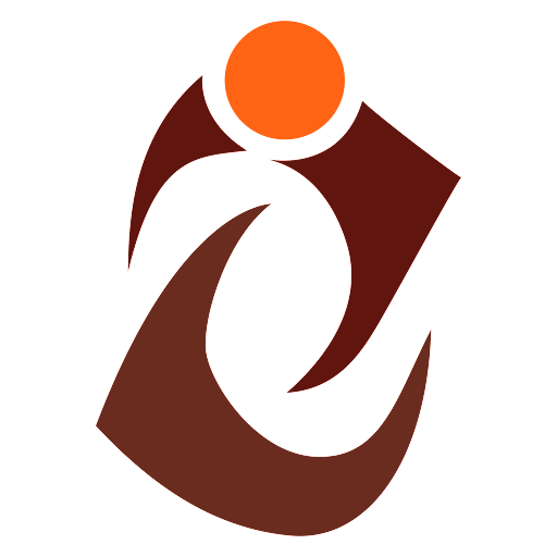 Footer Logo